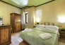 14 RELAIS DES ALPES   MADONNA DI CAMPIGLIO