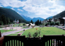 17 RELAIS DES ALPES   MADONNA DI CAMPIGLIO