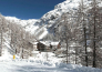 5 HOTEL LA TRINITE   MONBOSO