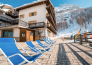 6 HOTEL LA TRINITE   MONBOSO