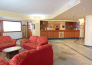 9 HOTEL LA TRINITE   MONBOSO