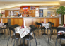 10 HOTEL LA TRINITE   MONBOSO