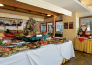 11 HOTEL LA TRINITE   MONBOSO