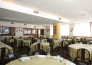 12 HOTEL LA TRINITE   MONBOSO