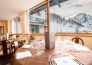 13 HOTEL LA TRINITE   MONBOSO