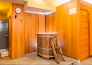 15 HOTEL LA TRINITE   MONBOSO