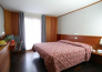 17 HOTEL LA TRINITE   MONBOSO