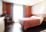 18 HOTEL LA TRINITE   MONBOSO