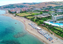 2 GRAND HOTEL BALESTRIERI   MELISSA