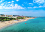 3 GRAND HOTEL BALESTRIERI   MELISSA