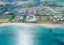 4 GRAND HOTEL BALESTRIERI   MELISSA