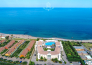 5 GRAND HOTEL BALESTRIERI   MELISSA