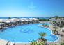 6 GRAND HOTEL BALESTRIERI   MELISSA