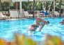 7 GRAND HOTEL BALESTRIERI   MELISSA