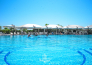 8 GRAND HOTEL BALESTRIERI   MELISSA