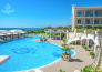 9 GRAND HOTEL BALESTRIERI   MELISSA