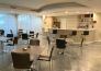 11 GRAND HOTEL BALESTRIERI   MELISSA