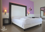 13 GRAND HOTEL BALESTRIERI   MELISSA