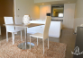 14 GRAND HOTEL BALESTRIERI   MELISSA