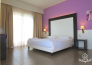 15 GRAND HOTEL BALESTRIERI   MELISSA