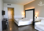 17 GRAND HOTEL BALESTRIERI   MELISSA