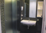 18 GRAND HOTEL BALESTRIERI   MELISSA