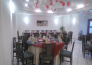 Hotel Antica Marina Calabria Calabria   Nicotera Marina   15(1)