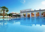 2 BELLAVISTA TERME RESORT SPA   MONTEGROTTO TERME