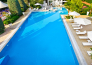 3 BELLAVISTA TERME RESORT SPA   MONTEGROTTO TERME
