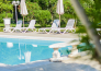 4 BELLAVISTA TERME RESORT SPA   MONTEGROTTO TERME