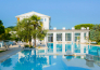 5 BELLAVISTA TERME RESORT SPA   MONTEGROTTO TERME