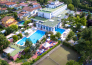 7 BELLAVISTA TERME RESORT SPA   MONTEGROTTO TERME
