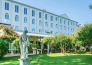 8 BELLAVISTA TERME RESORT SPA   MONTEGROTTO TERME