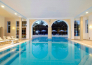 10 BELLAVISTA TERME RESORT SPA   MONTEGROTTO TERME