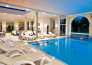 11 BELLAVISTA TERME RESORT SPA   MONTEGROTTO TERME