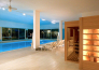 12 BELLAVISTA TERME RESORT SPA   MONTEGROTTO TERME