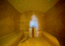 14 BELLAVISTA TERME RESORT SPA   MONTEGROTTO TERME