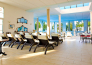 15 BELLAVISTA TERME RESORT SPA   MONTEGROTTO TERME