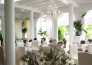 18 BELLAVISTA TERME RESORT SPA   MONTEGROTTO TERME