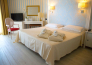 20 BELLAVISTA TERME RESORT SPA   MONTEGROTTO TERME