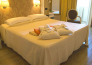 21 BELLAVISTA TERME RESORT SPA   MONTEGROTTO TERME