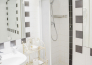 23 BELLAVISTA TERME RESORT SPA   MONTEGROTTO TERME