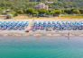 1 HOTEL ROYAL   VILLAMMARE