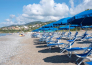 2 HOTEL ROYAL   VILLAMMARE