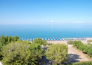 3 HOTEL ROYAL   VILLAMMARE
