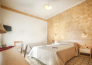 10 HOTEL ROYAL   VILLAMMARE