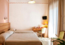 11 HOTEL ROYAL   VILLAMMARE