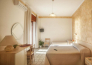 12 HOTEL ROYAL   VILLAMMARE