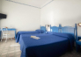 14 HOTEL ROYAL   VILLAMMARE