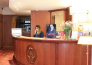 4 HOTEL PUCCINI   MONTECATINI TERME